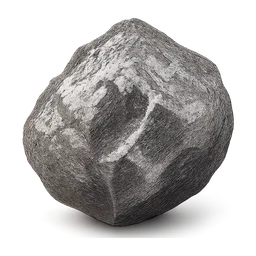 platin ore FiveM inventory icon