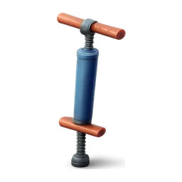 pogo art painting FiveM inventory icon