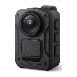 Police bodycam FiveM inventory icon