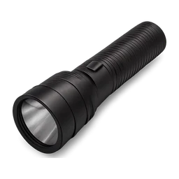 Police Flashlight FiveM inventory icon