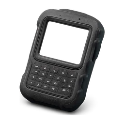police mdt FiveM inventory icon