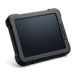 police mdt tablet FiveM inventory icon
