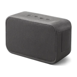 portable_speaker FiveM inventory icon