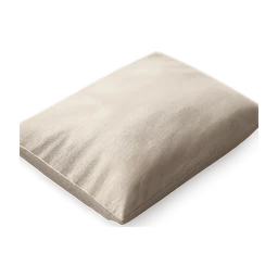 powder bag FiveM inventory icon