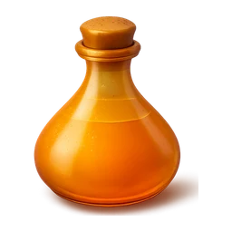 premium formula FiveM inventory icon