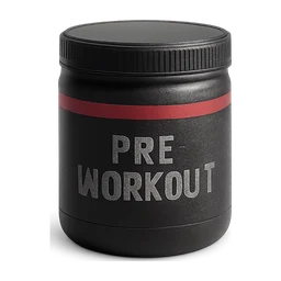 preworkout gym FiveM inventory icon
