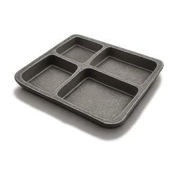 prison food tray FiveM inventory icon