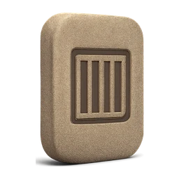 prison tablet FiveM inventory icon