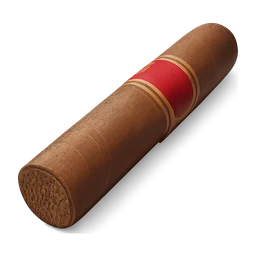Puro cubano FiveM inventory icon