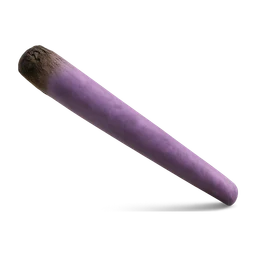purple_haze_joint FiveM inventory icon