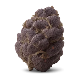 purple_haze_weed FiveM inventory icon
