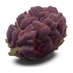purple urkle weed bud FiveM inventory icon