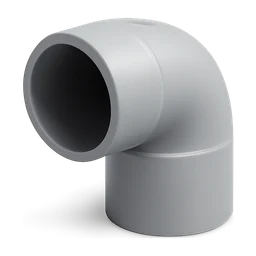 pvc_pipe FiveM inventory icon