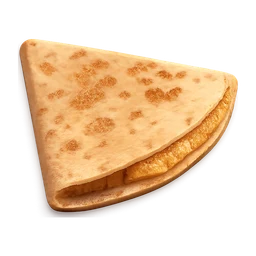 Quesadilla FiveM inventory icon