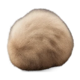 rabbit wool FiveM inventory icon