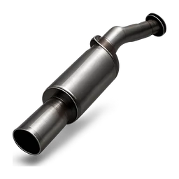 race exhaust kit FiveM inventory icon