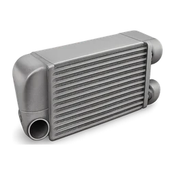 race intercooler kit FiveM inventory icon
