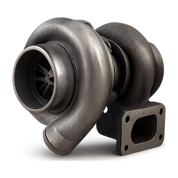 race turbo kit FiveM inventory icon