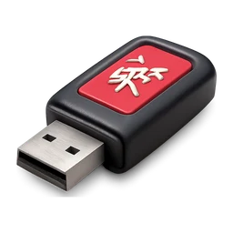 racing_usb FiveM inventory icon
