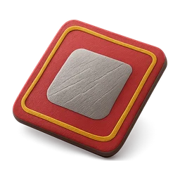 rasca y gana' FiveM inventory icon