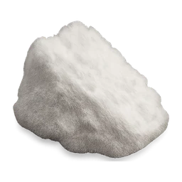 raw cocaine FiveM inventory icon