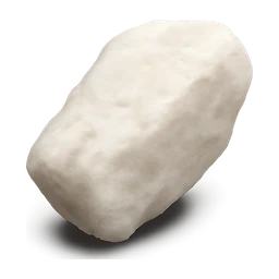 raw cocaine FiveM inventory icon