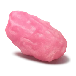 raw MDMA pink crystal drugs FiveM inventory icon
