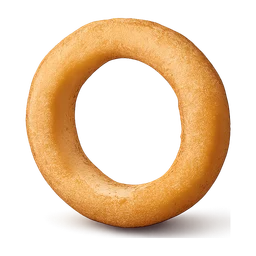 raw onion rings FiveM inventory icon