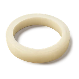 raw onion rings without batter FiveM inventory icon