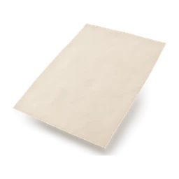 raw_paper FiveM inventory icon
