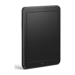 realistic real estate tablet FiveM inventory icon
