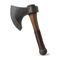 Realistic scae weapon icon FiveM inventory icon