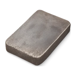 recycled metal FiveM inventory icon