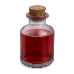 Red Bull but Lore-Friendly FiveM inventory icon