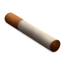 redwood cigarettes FiveM inventory icon