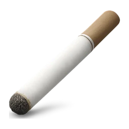 Redwood Cigarrete FiveM inventory icon