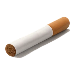 redwood_pack cigarrete FiveM inventory icon