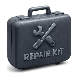 repairkit FiveM inventory icon