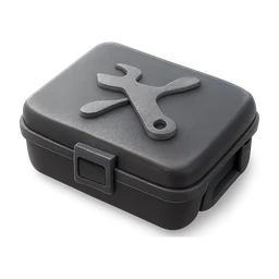 repairkit FiveM inventory icon