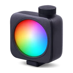 rgb dial light kit FiveM inventory icon