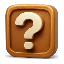 riddle FiveM inventory icon