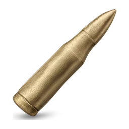 "rifle ammo" FiveM inventory icon
