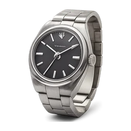 rolex FiveM inventory icon