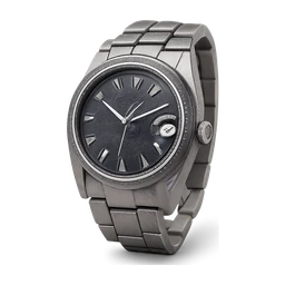 rolex watch FiveM inventory icon