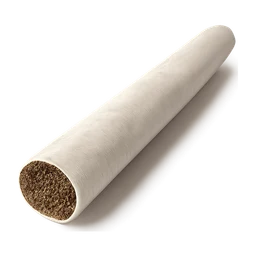 roling paper FiveM inventory icon