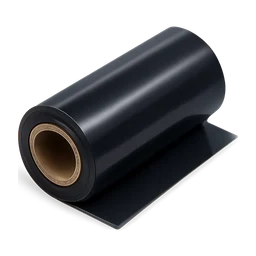 roll of window tint film FiveM inventory icon