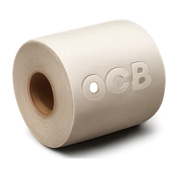 roll papper ocb FiveM inventory icon