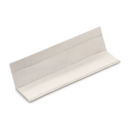 rolling paper FiveM inventory icon