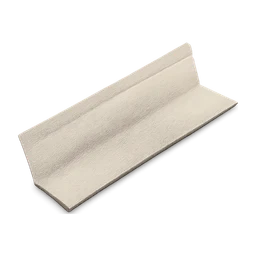 rolling paper FiveM inventory icon