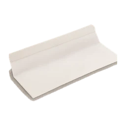 rolling paper FiveM inventory icon